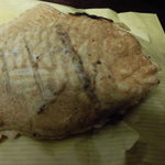 甘党の店 あんあん - 幸せな顔