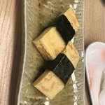がんこ寿司  - 