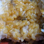 御食事処 スズキ - 