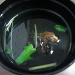 御食事処 スズキ - 