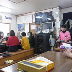 御食事処 スズキ - 