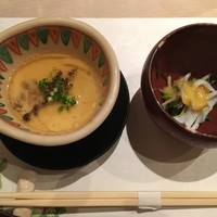 麻布 秀 - 