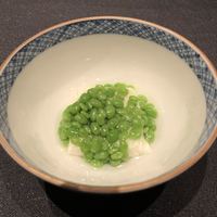 茶禅華 - 