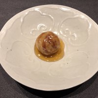 茶禅華 - 