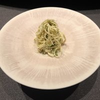茶禅華 - 