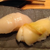 鮨ぎん くさびや別邸 - 