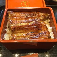 わたべ - 