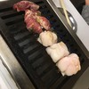 大阪焼肉・ホルモン ふたご 日暮里店