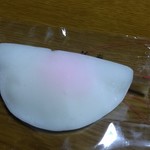 田村屋 - 