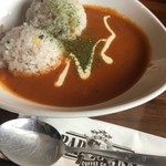 バッドアスコーヒー - 