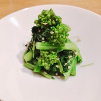 力飯店 - 