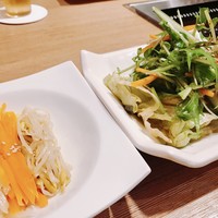 力飯店 - 