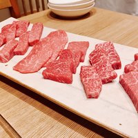 力飯店 - 