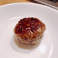 力飯店 - 