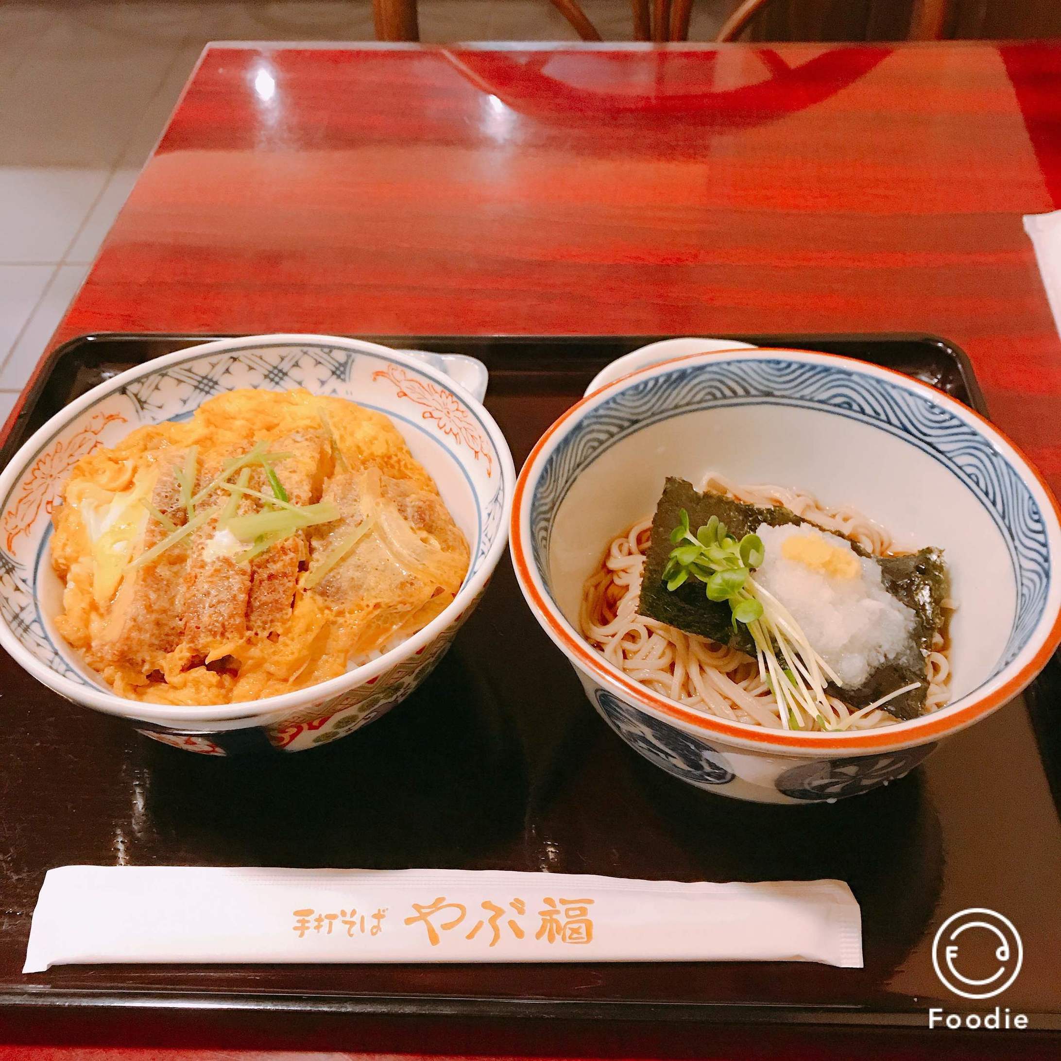 やぶ福 浅間通り店 name=