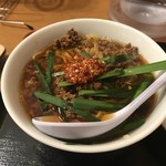 TAIWAN CAFE&BAR 台湾ケンタ - 