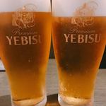 香氣 四川麺条 - 