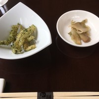 中国料理 四川 - 