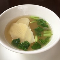 中国料理 四川 - 