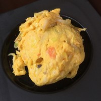 中国料理 四川 - 