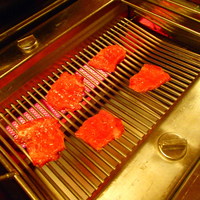 松阪牛たんど - 
