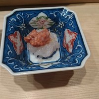 銀座 鮨 かねさか 本店 - 