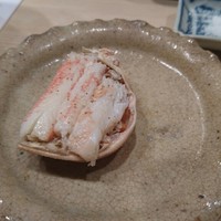 銀座 鮨 かねさか 本店 - 