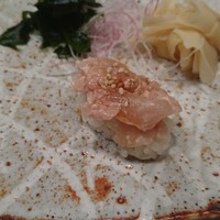 銀座 鮨 かねさか 本店 - 