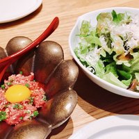 焼肉すどう 春吉 - 