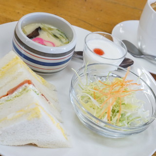 モカコーヒー_0