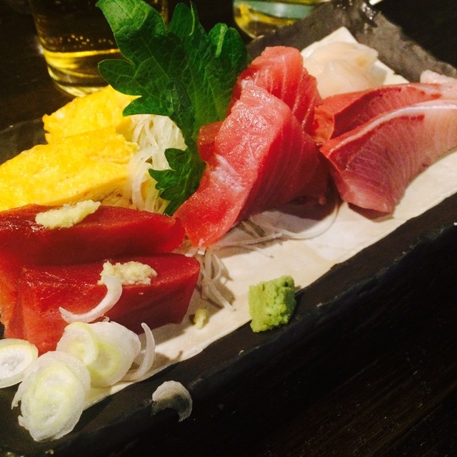 閉店 居酒屋まさと 反町 居酒屋 食べログ 閉店 居酒屋まさと 反町 居酒屋 食べログ