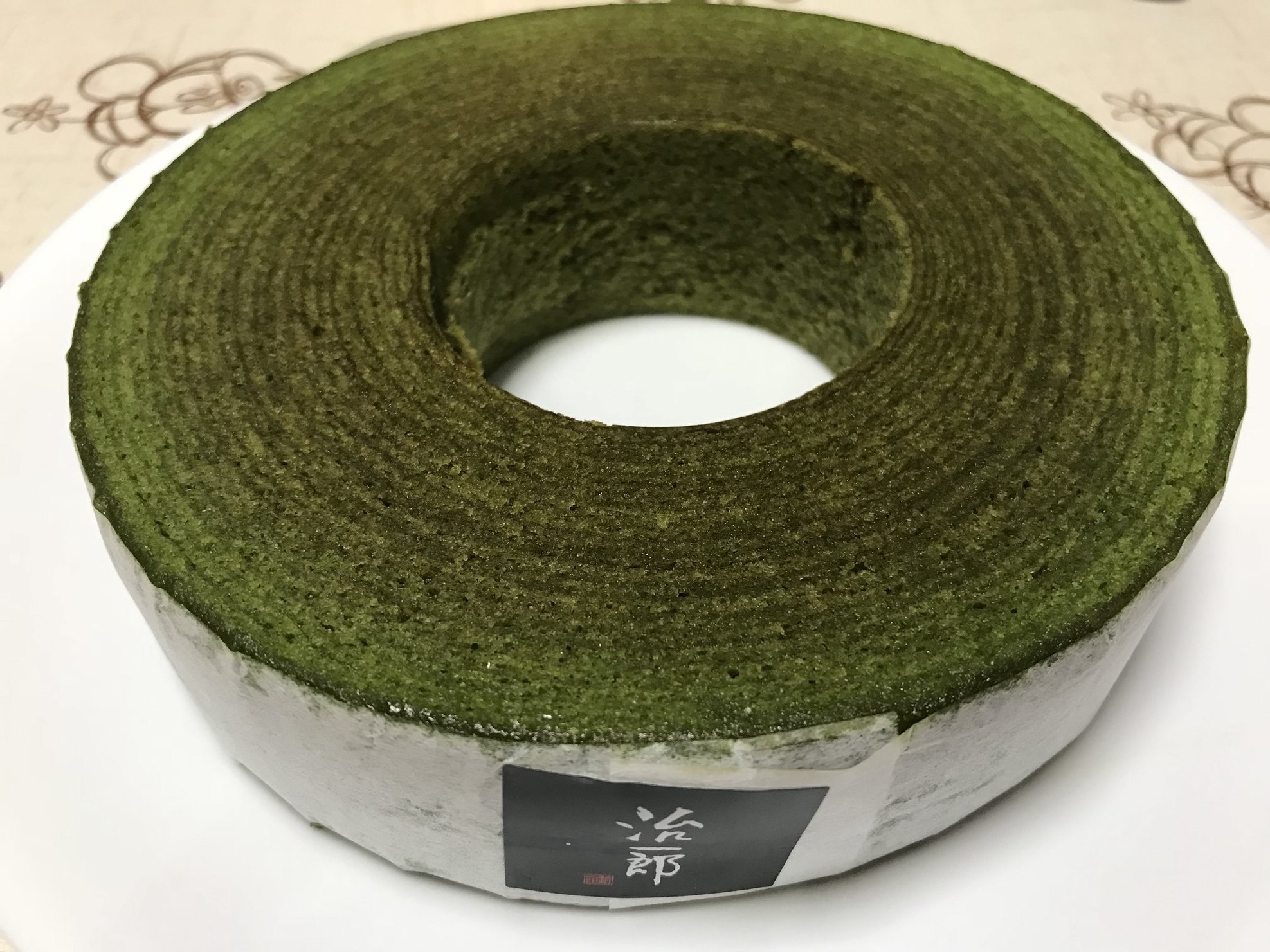 治一郎 遠鉄百貨店 name=