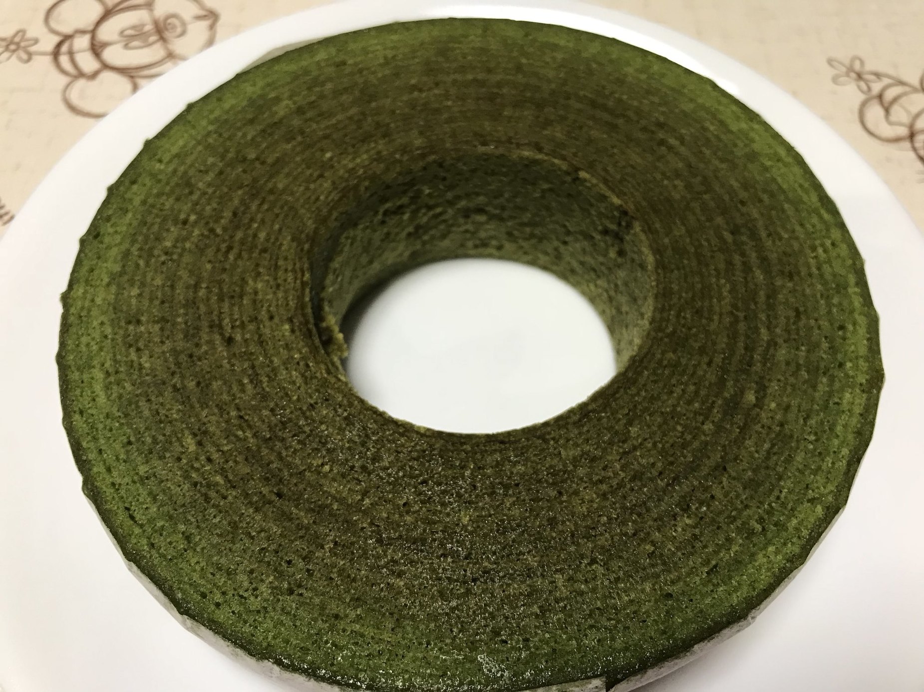 治一郎 遠鉄百貨店 name=