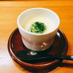 カジュアル和食と地酒しおさか - 