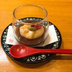 カジュアル和食と地酒しおさか - 