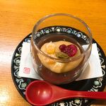 カジュアル和食と地酒しおさか - 