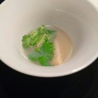 神戸牛炉釜炭焼ステーキ IDEA 銀座 - 