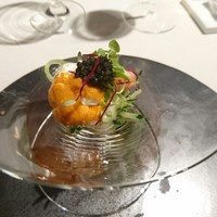 神戸牛炉釜炭焼ステーキ IDEA 銀座 - 
