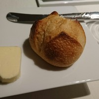 神戸牛炉釜炭焼ステーキ IDEA 銀座 - 