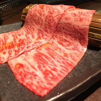 炭火焼肉 ふちおか - 