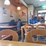 小川屋 - 