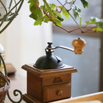 海のそばのカフェ ブリスポイント - 