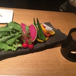 KICHIRI RELAX&DINE Esola池袋 - 