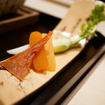 西麻布 いちの - 