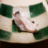 匠 進吾 - 