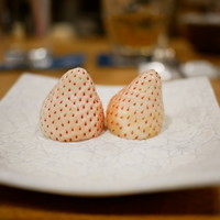 定谷 - 