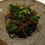 フロリレージュ - 