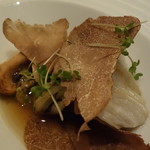 フロリレージュ - 