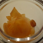 フロリレージュ - 