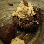 フロリレージュ - 